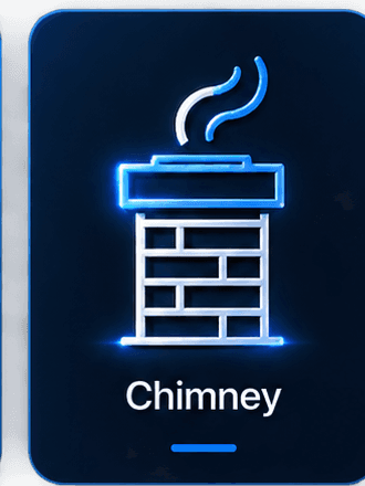 Chimney