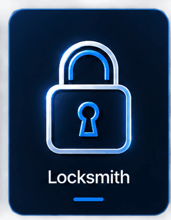 Locksmith